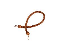 Подхват 1104-09